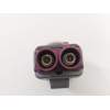 ANTENA 8R0035225C 