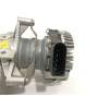 REPARTIDOR DE FRENO 5QE614307D 