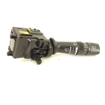 MANDO LIMPIA 934202K560 