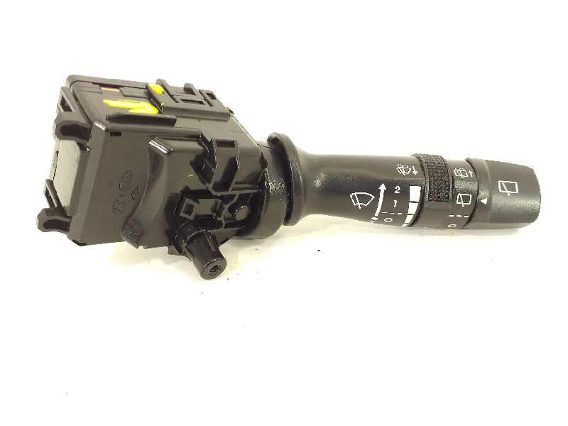 MANDO LIMPIA 934202K560 