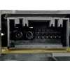 CUADRO INSTRUMENTOS 62109312396 9312396 