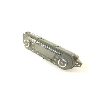 MANDO CLIMATIZADOR AM5T18C612BL 
