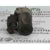 MOTOR ARRANQUE 0001112027 