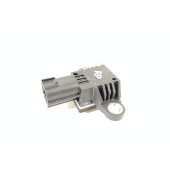 SENSOR 95920A4050 