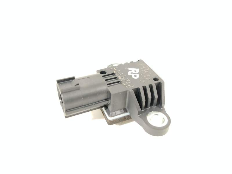 SENSOR 95920A4050 