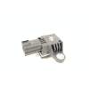 SENSOR 95920A4050 