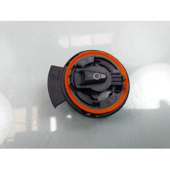 SENSOR KB7W57KC0 0100170720 
