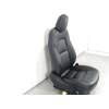 ASIENTO DELANTERO DERECHO 145694391F 152704100B 