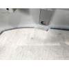 PARAGOLPES DELANTERO 521190H090 