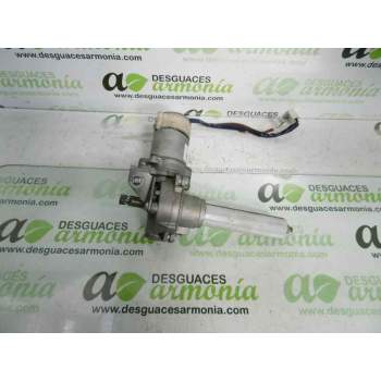 COLUMNA DIRECCION 452000D103 JJ002000362 