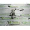 COLUMNA DIRECCION 452000D103 JJ002000362 