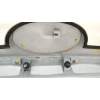 MOLDURA 768110F090 768110F100 