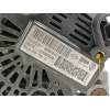ALTERNADOR 8200849752C 