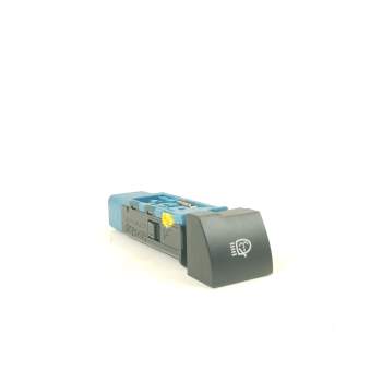 INTERRUPTOR 93760VA02P00 