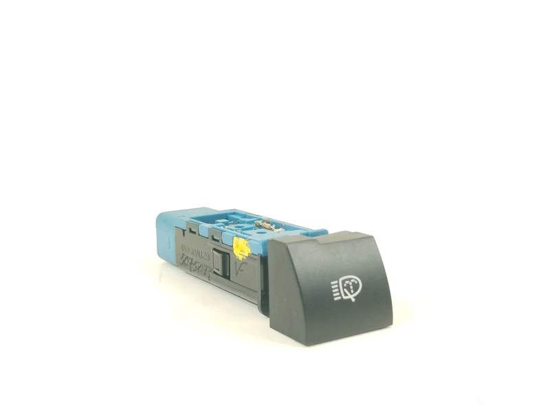 INTERRUPTOR 93760VA02P00 