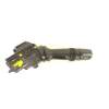 MANDO LIMPIA 934202K560 