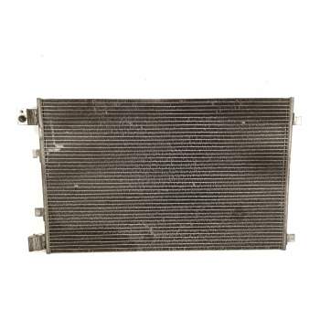 CONDENSADOR / RADIADOR AIRE ACONDICIONADO 92100JD50A CA1510 995889U