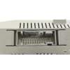 MANDO CLIMATIZADOR AM5T18C612BL 