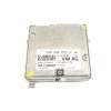 CAMARA 5Q0980653G 
