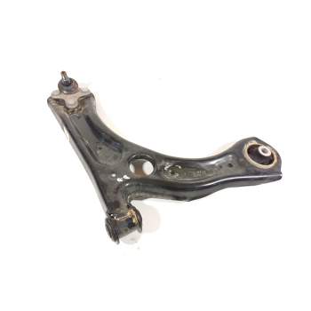 BRAZO SUSPENSION INFERIOR DELANTERO DERECHO 2Q0407152D 