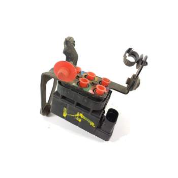 CENTRALITA SUSPENSION 97035815302 