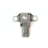 SENSOR 95920A4050 