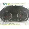 CUADRO INSTRUMENTOS 9824321180 