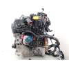 MOTOR COMPLETO K9KB608 