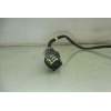 SONDA LAMBDA 04L906262C 