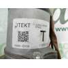 COLUMNA DIRECCION 452000D103 JJ002000362 