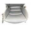 ASIENTO DELANTERO DERECHO 145694391F 152704100B 