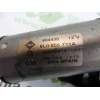 MOTOR LIMPIA TRASERO 8L0955711A 