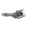 MANDO LIMPIA 934202K560 