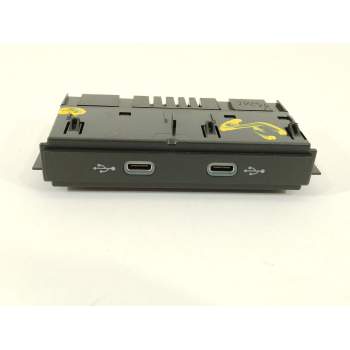 MODULO ELECTRONICO 5NA035736 