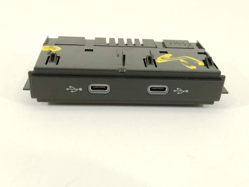MODULO ELECTRONICO 5NA035736 