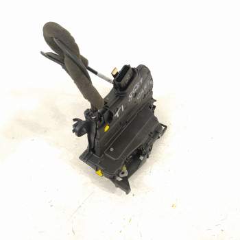 CERRADURA PUERTA TRASERA IZQUIERDA 805034742R 