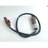 SONDA LAMBDA 04E906262GF 200003F10 