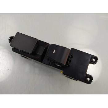 MANDO ELEVALUNAS TRASERO DERECHO 93580D3131 