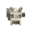 ALTERNADOR 8200849752C 