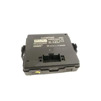 MODULO ELECTRONICO 5QE907530E 