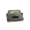 MODULO ELECTRONICO 5QE907530E 