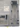 MODULO CONFORT 5Q4959392E 5Q4959392B 