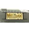 MANDO CLIMATIZADOR AM5T18C612BL 