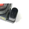 CENTRALITA SUSPENSION 97035815302 