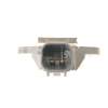 SENSOR 95920A4050 