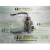 COLUMNA DIRECCION 452000D103 JJ002000362 
