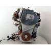 MOTOR COMPLETO K9KB608 