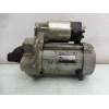 MOTOR ARRANQUE 281000Q050 