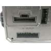 CAJA RELES / FUSIBLES 284B17288R 