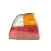 PILOTO TRASERO DERECHO 191945112A 191945258 